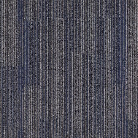 Ковровая плитка Escom - Stitch (4606 bitumen)