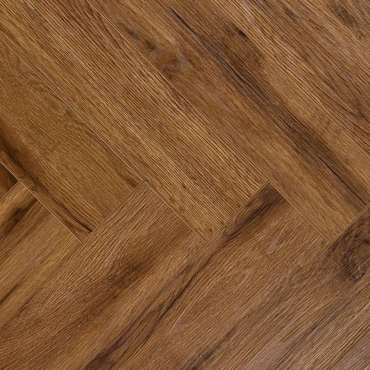 Ламинат Kronparket - Sherwood Дуб Марсель (44222)