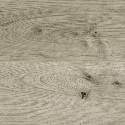 Пробковый пол Corkstyle - Wood Oak Grey клеевой