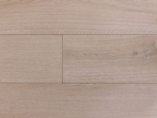 Ламинат Kronparket - Premium collection Каприфоль светлый (3645)