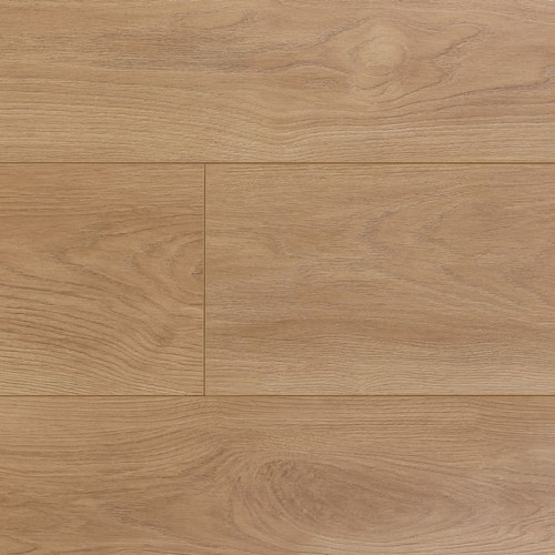 Ламинат Kronparket - Delrow Дуб Эритрея (3051)