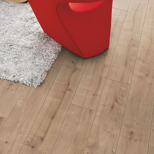 Ламинат Pergo - Goteborg pro Дуб канадский (L1257-03467)