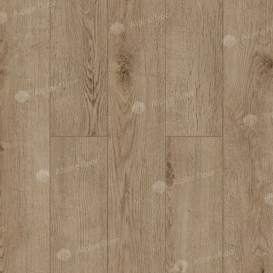 Ламинат Alpine Floor - Aura Дуб Парма (LF100-04)