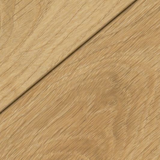 Ламинат A+ Floor - Классик Боксфорт (306)