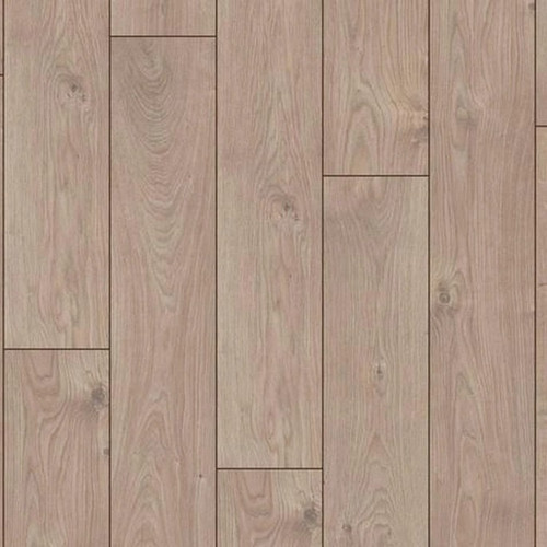 Ламинат My Floor - Cottage Дуб Бежевый Атласный (MV808)