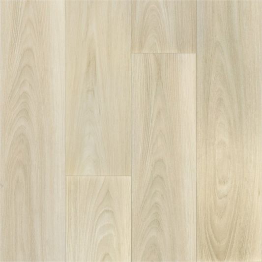 SPC Ламинат Refloor Fargo - Bevel Вяз Оксфорд (50-2101-05)