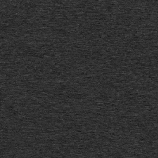Виниловая плитка Fine Floor - IVC Matrix Loose Lay Chrome 7992