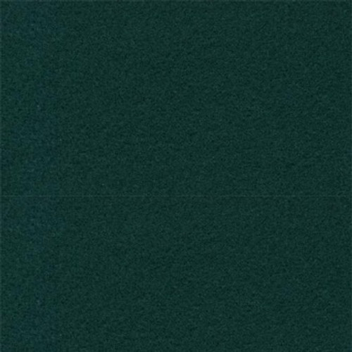 Ковролин Expo - Expo -mo 609 Green