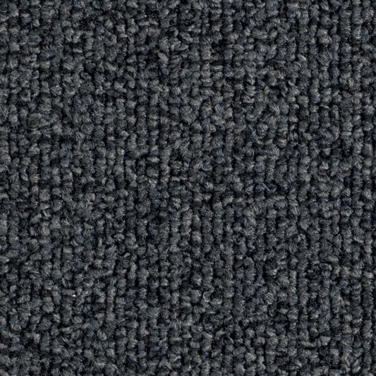 Ковровая плитка Balsan - L480 (995)