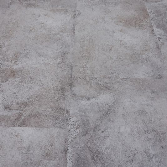 WPC ламинат Vinilam - Ceramo Stone Сланцевый Камень (61605-8)