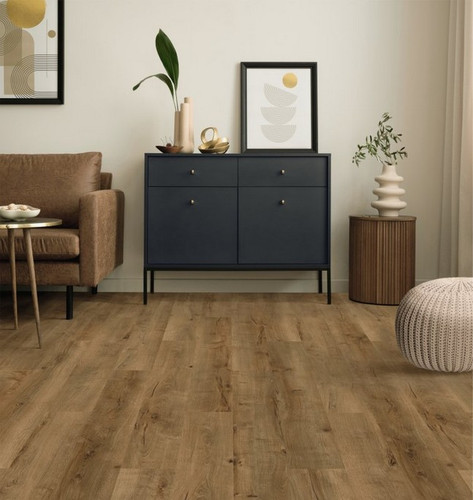 Ламинат Aberhof - Tornado Дуб Идай (1021)