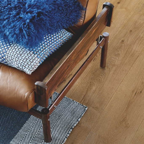 Ламинат Pergo - Skara 12 pro Дуб Риверсайд (L1250-04301)