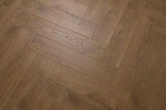 Ламинат Kronparket - Selection Дуб Фулхэм (528)