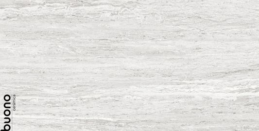 Керамогранит Buono Ceramica - Travertino Grey Matt  (S4443M)