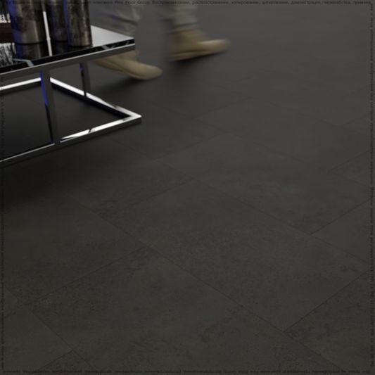 Виниловая плитка Fine Floor - Stone Бодиам (FF-1570 2024)