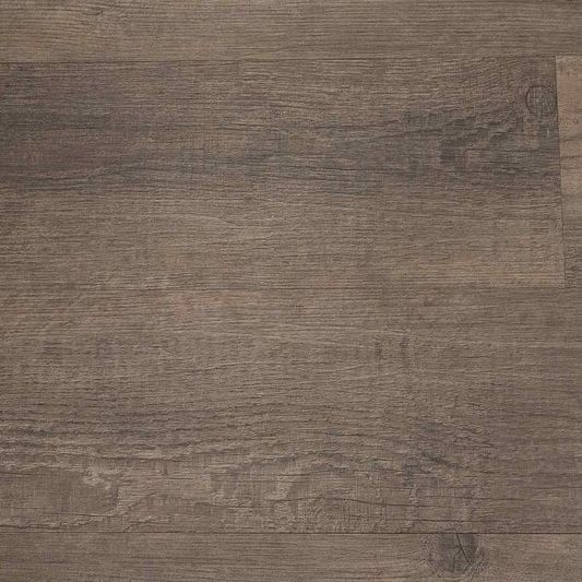Виниловая плитка Fine Floor - IVC Matrix Loose Lay Swedish Pine 2965