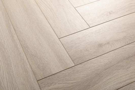 SPC ламинат AquaFloor - Space Parquet Light (AF4506PQL)