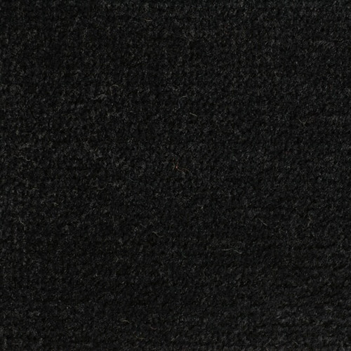 Ковролин Associated Weavers - Continental 98