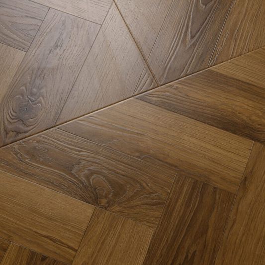 Ламинат Most Floor - Миллениум Про Рахманинов (3315)
