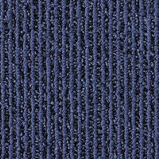 Ковровая плитка Balsan - Origami (180)
