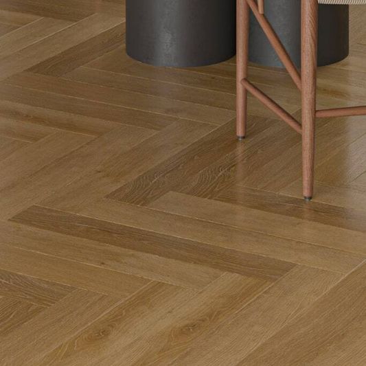 Ламинат Most Floor - Фиеста Лима (5502)