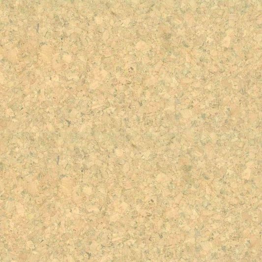 Пробковый плавающий паркет EasyCork Коимбра арена