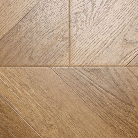 Ламинат Most Floor - Миллениум Про Шуберт (3314)