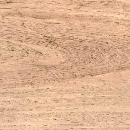 Пробковый плавающий паркет Ibercork - с виниловым покрытием Эбро