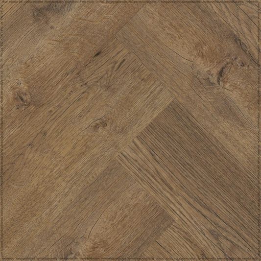 Виниловая плитка Tanto - Bergen Oak (834)
