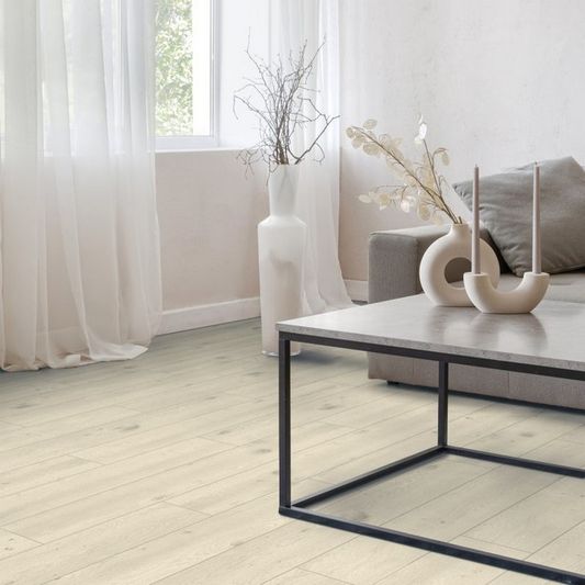 SPC ламинат Aberhof - Rhein Cl Castilia (1907)