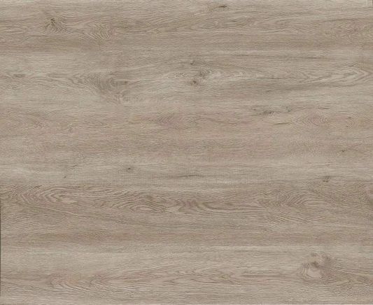 SPC ламинат Evofloor Life Oak Cite - Дуб Сите (4.2 мм)