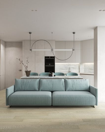 Кварцевый паркет Quartz Parquet Классик - Дуб Европейский (1258-60 7/1,2 мм)
