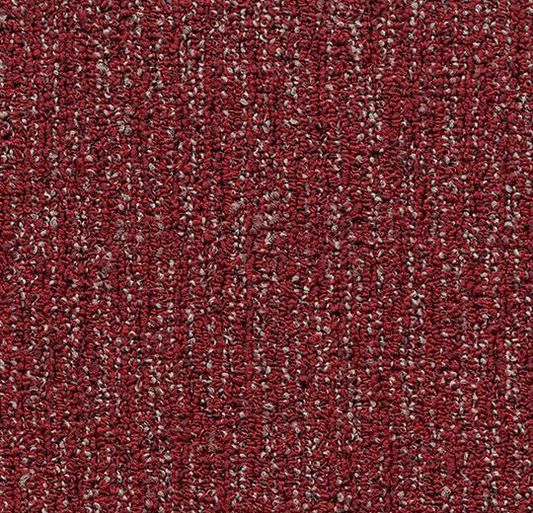 Ковровая плитка Forbo - Weave Burst (1712)