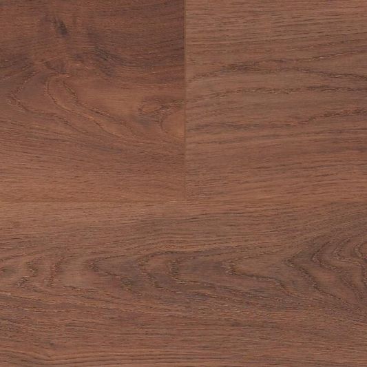Evofloor Premium XL+ - Дуб Шале инженерный виниловый пол со встроенной подложной (F-0089)