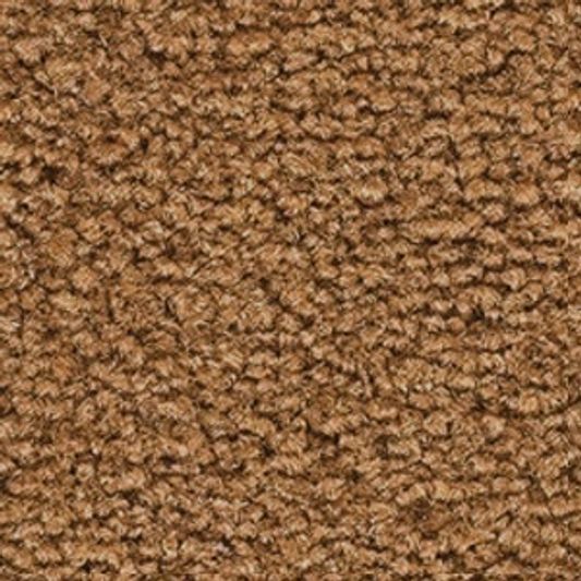 Ковровая плитка Balsan - Bolero (750)