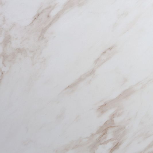 Виниловая плитка AquaFloor - Stone XXL Glue (AF5003MSXL Glue)