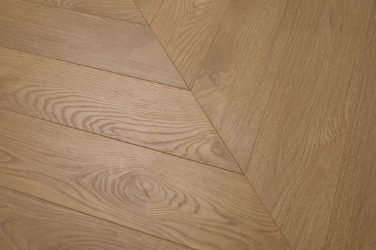 Ламинат Kronparket - Renisance Дуб Тотенхем (F626)