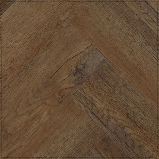 Виниловая плитка Tanto - Canadian Oak (845)