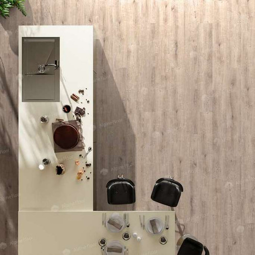Ламинат Alpine Floor by Camsan - Legno Extra Дуб Тайга (L 1004)