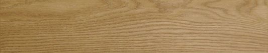 SPC ламинат Evofloor Parquet - Lanterna сторона А (DN8934-1АУ)