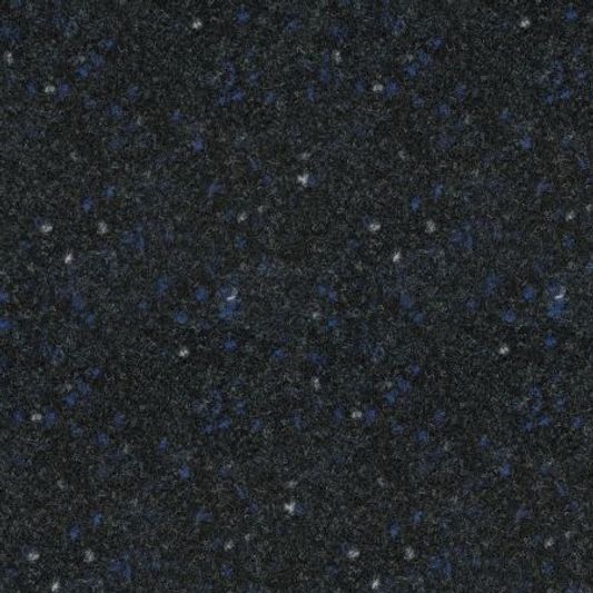 Ковролин Armstrong - Strong Spot 916 180 Black Topas