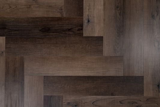 Минеральный SPC пол StoneWood - Эльчито (Elcito) (SWP 2011)