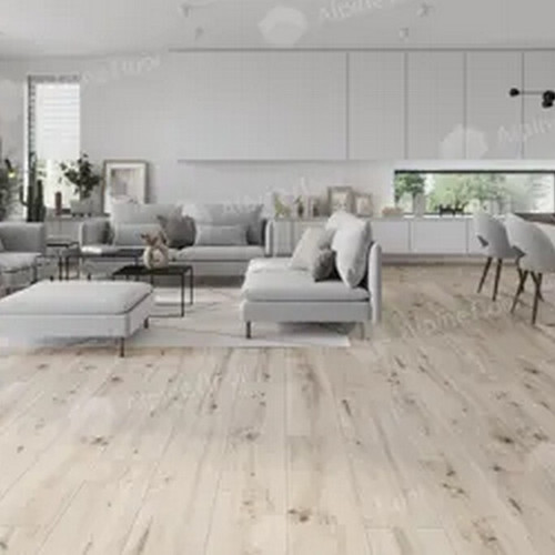 SPC ламинат Alpine Floor - ProNature Taraza (62545)