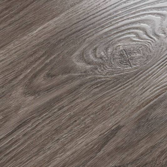Ламинат Most Floor - Бриллиант Дуб скандинавский (А12411)