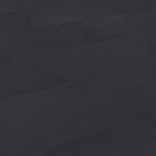 Виниловая плитка NOX EcoClick - EcoStone Dry Back Дюфур (NOX-1757)