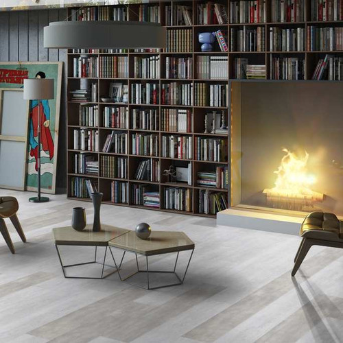 Виниловый ламинат Tarkett Art Vinyl - Progressive House Eric