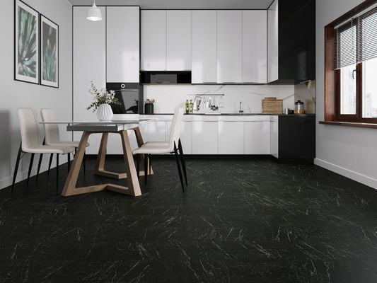 SPC ламинат Fast Floor - Stone Джимара (FST-214)