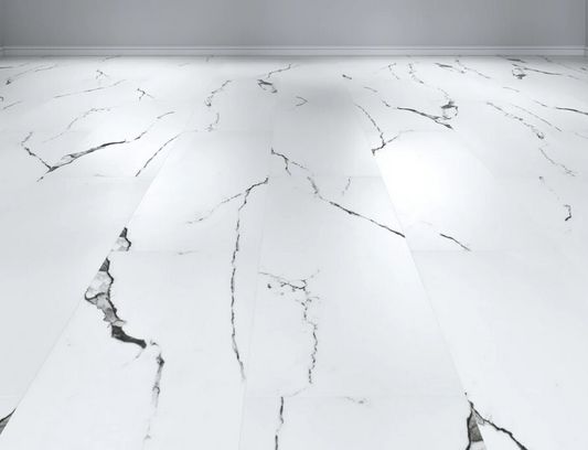 Виниловая плитка Allure Isocore - Stone Glue Марокканский Мрамор (88910)