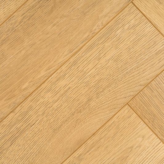 Ламинат Kronparket - Sherwood Дуб Ипсвич (44123)