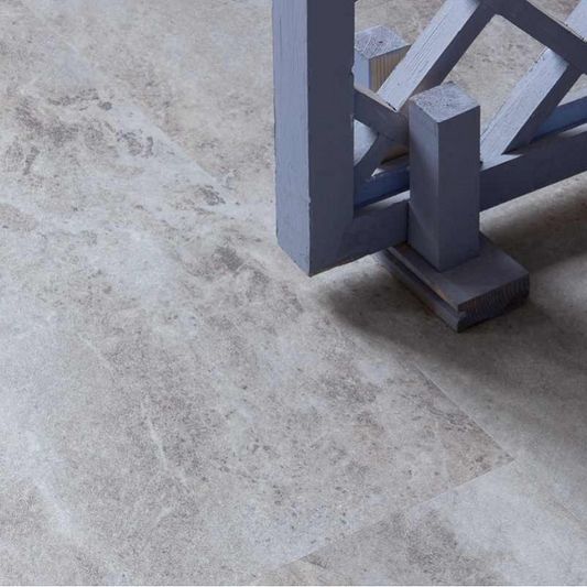 WPC ламинат Vinilam - Ceramo Stone Натуральный Камень (61608-8мм)